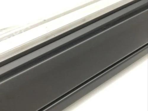 Other BMW 6 Gran Coupe (F06) 650 i | BP32239089O1