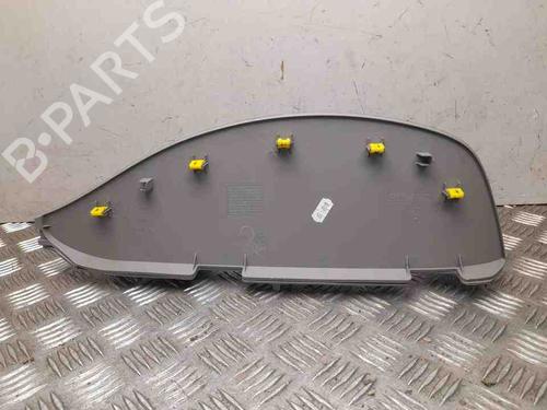 Other RENAULT ZOE (BFM_) ZOE | BP28922490O1 - Image 2