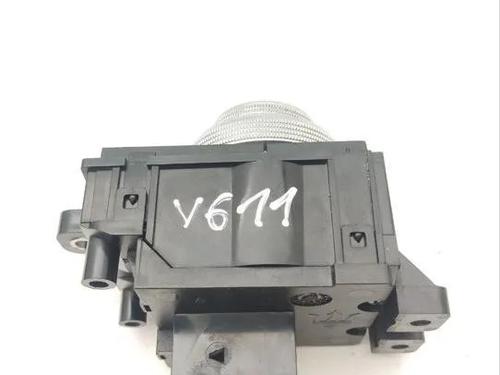 Switch MASERATI GHIBLI III (M157) 3.0 S Q4 | BP28921784I30