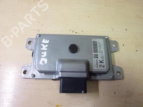 Used Gearbox control unit Gearbox control unit 37548369 37548369