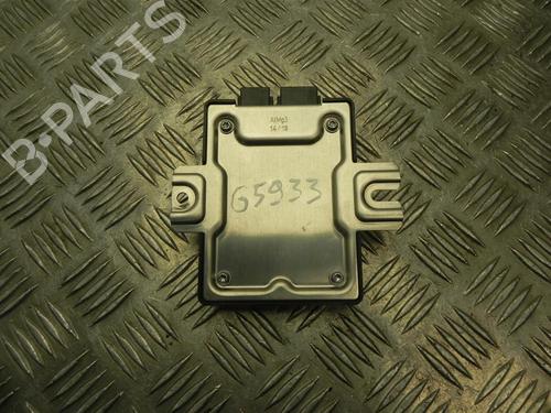 Control unit BMW X4 (G02, F98) M | BP37546735M11 - Image 2