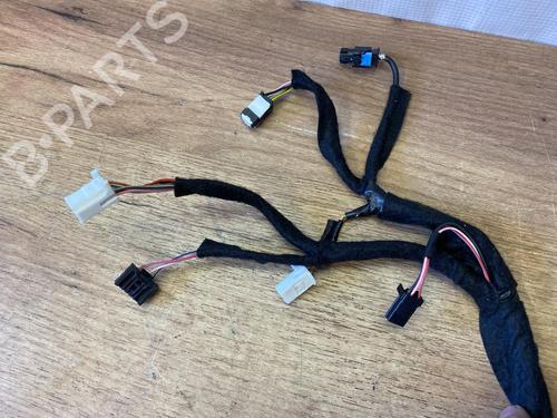 Ledningsnet RENAULT MEGANE E-TECH SUV EV60 (BNJ1) | BP38966271E16 - Image 7