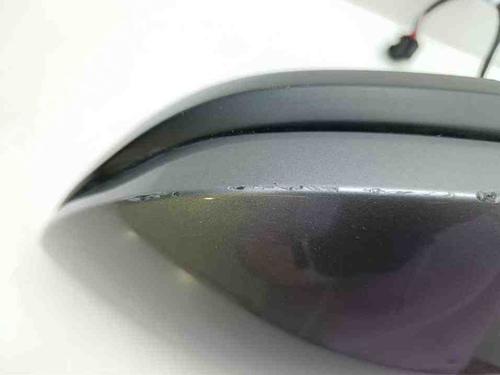 Left mirror AUDI E-TRON (GEN) 50 quattro | BP28919616C26