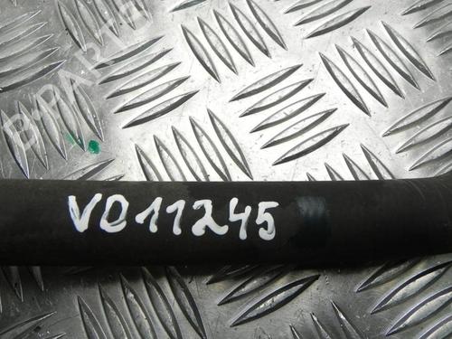 Pipe MERCEDES-BENZ CLA Coupe (C117) CLA 180 (117.342) | BP28915712M125 