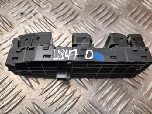 Switch BMW iX (I20) xDrive 40 | BP37554124I30 - Image 3
