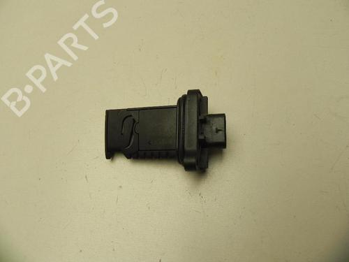Used Electronic sensor Electronic sensor 37551082 37551082