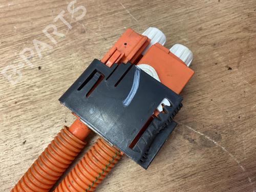 Kabel RENAULT MEGANE E-TECH SUV EV60 (BNJ1) | BP38966558E12 - Image 13