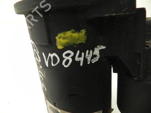 Starter FORD FOCUS II (DA_, HCP, DP) 1.8 TDCi | BP37565892M8 - Image 3