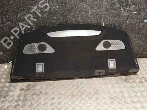 Used Rear parcel shelf Rear parcel shelf BYD SEAL EV AWD (530 hp) 40518994 40518994