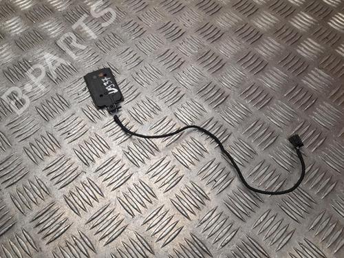 Used Antenna/Base MERCEDES-BENZ EQE (V295) EQE 350 (295.125) (292 hp) 28919729
