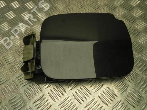 Used Fuel flap DACIA DUSTER (HS_) 1.6 16V (105 hp) 28940909