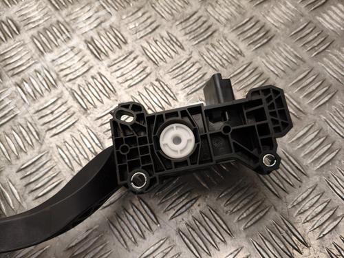 Pedal OPEL GRANDLAND (OV64) 1.2 MHEV | BP39158027I4 - Image 3