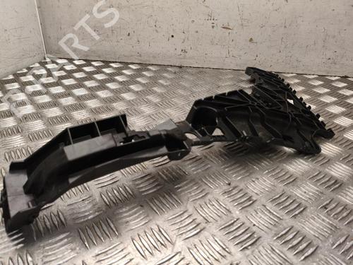 Støtte AUDI Q5 (GUB) 2.0 TDI quattro | BP37612207C155  - Image 5