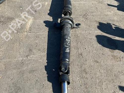 Driveshaft SUBARU XV (GT) 2.0 i AWD (GT7) | BP37555013M37 - Image 3