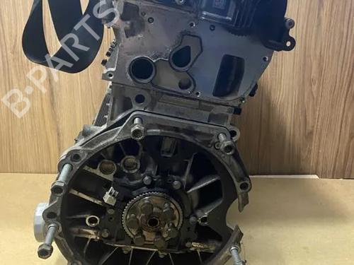 Engine VW GOLF VIII (CD1, DA1) 1.5 eTSI | BP32501490M1