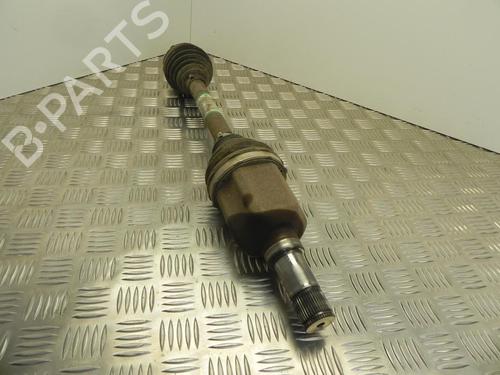 driveshaft-ford-transit-custom-v362-van-fy-fz-2012-37546860 main image
