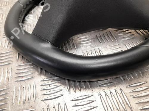 Steering wheel TESLA MODEL S (5YJS) 85D AWD | BP34701792C49 - Image 6