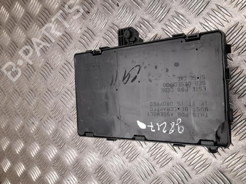 Fuse box FORD S-MAX (CJ, WA6) 2.0 EcoBoost | BP28932003E1 