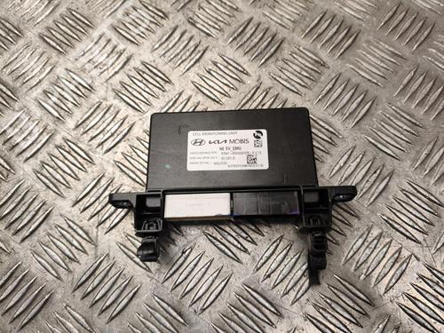 Used Electronic module Electronic module 37676276 37676276