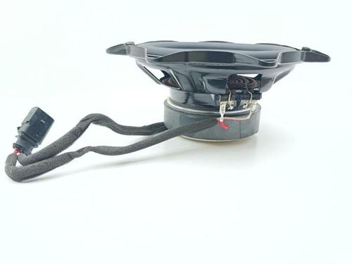 Luidspreker AUDI E-TRON (GEN) 50 quattro | BP28939947E2