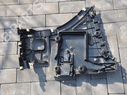 Rear bumper bracket BMW X3 (G01, F97, G08) iX3 | BP28922768C159 