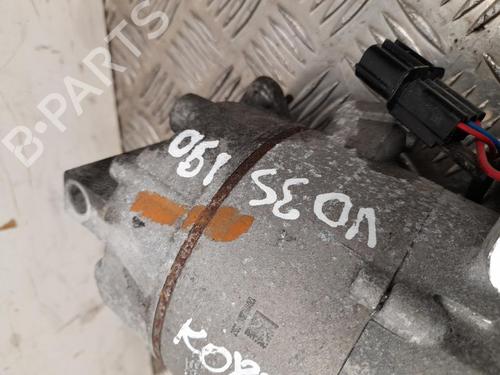 AC compressor KIA XCEED (CD) 1.5 T-GDI | BP37558567M34 - Image 4