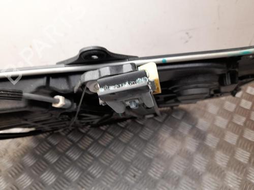 Electronic module ALFA ROMEO GIULIA (952_) 2.2 D (952AGA250, 952AGM250, 952ASM2, 952ASA2) | BP37552509M83 - Image 3