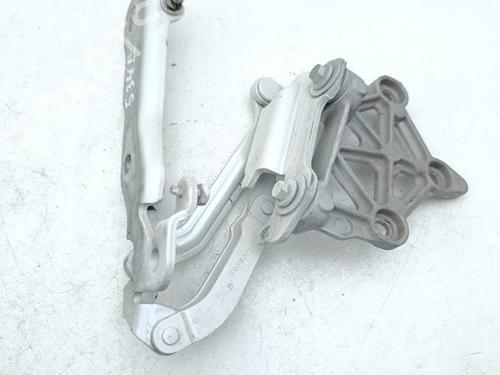 Used Hinge/Door check strap Hinge/Door check strap 38998925 38998925