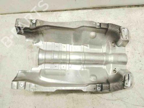 Used Other BENTLEY CONTINENTAL FLYING SPUR (3W_) 6.0 FLEX (610 hp) 28931809