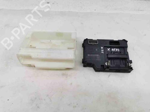 Modulo elettronico RENAULT CAPTUR I (J5_, H5_) 0.9 TCe 90 (90 hp) 28938166