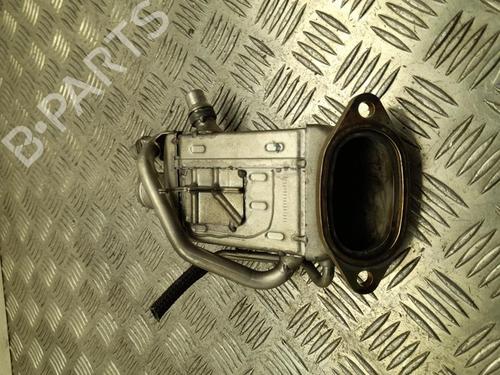 Egr BMW X5 (G05, F95) xDrive M 50 d | BP37560643M69 - Image 2