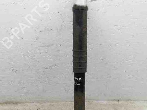 Right rear shock absorber RENAULT CAPTUR I (J5_, H5_) 0.9 TCe 90 | BP28946495M19
