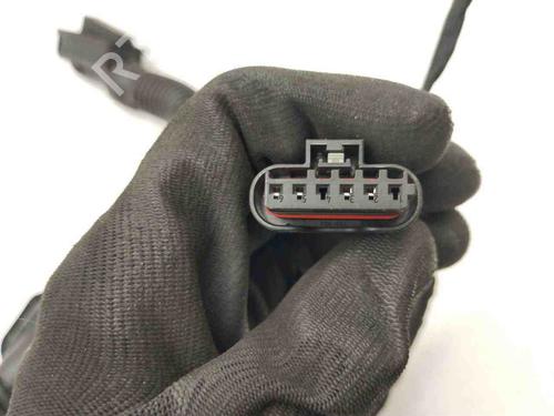 Wiring harness MERCEDES-BENZ EQB (X243) EQB 300 4-matic (243.608, 243.609) | BP28926741E16 