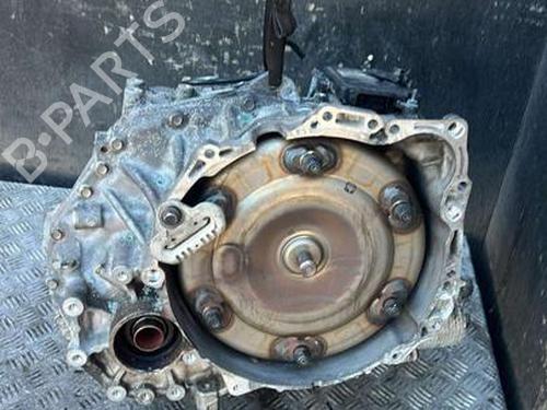 Used Gearbox Gearbox 37574040 37574040