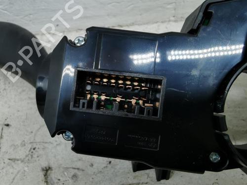 Electronic module HYUNDAI IONIQ (AE) 1.6 GDI Hybrid | BP28920158M83 