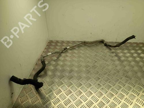 Used Pipe PORSCHE PANAMERA (970) 3.0 S E-Hybrid (416 hp) 28923865