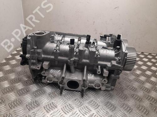 Cylinder head VW TAYRON (R41) 1.5 eHybrid | BP37568862M5 - Image 4