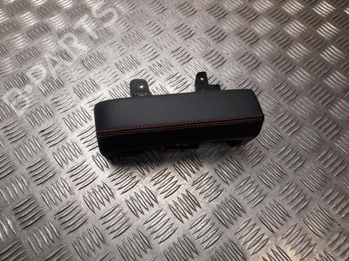 other-ford-usa-mustang-mach-e-cgw-2020-37549657 main image