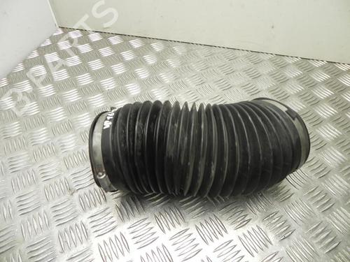 Used Pipe Pipe 37579728 37579728