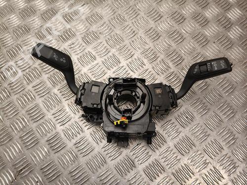 Devioluci Devioluci FORD KUGA III (DFK) 2.5 Duratec FHEV (179 hp) 37575729 37575729