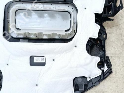 Dashboard CHEVROLET CORVETTE (C8) 6.2 | BP38999094C46 - Image 21
