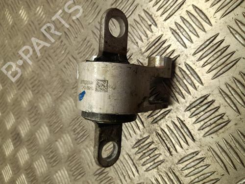 support-tesla-model-x-5yjx-2013-37561281 main image
