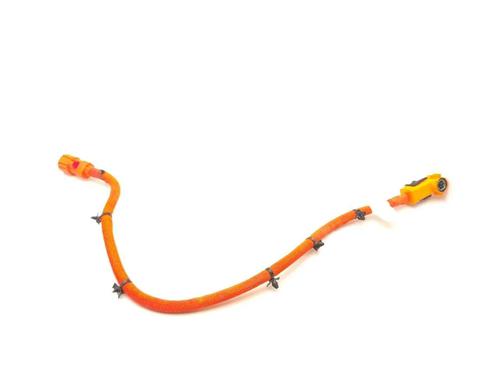 Used Cable PORSCHE TAYCAN Cross Turismo (Y1B) 4 (Y1BBD1) (476 hp) 28929150