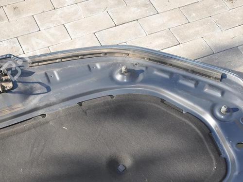 Upper protection SKODA KAROQ (NU7, ND7) 2.0 TDI 4x4 | BP33713249M93  - Image 13