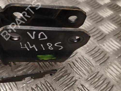 Right front shock absorber DACIA BIGSTER 1.2 TCe 140 (RYMH) | BP39181261M17 - Image 4