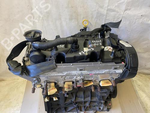 Engine SKODA OCTAVIA IV Combi (NX5, PV5) 2.0 TDi | BP38967283M1 - Image 12