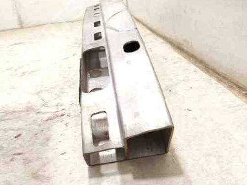 Other MASERATI QUATTROPORTE VI 3.0 S | BP28948050O1 