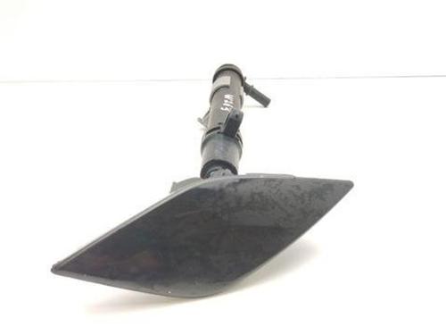 Used Headlight washer MASERATI QUATTROPORTE VI 3.8 GT S (530 hp) 28934242