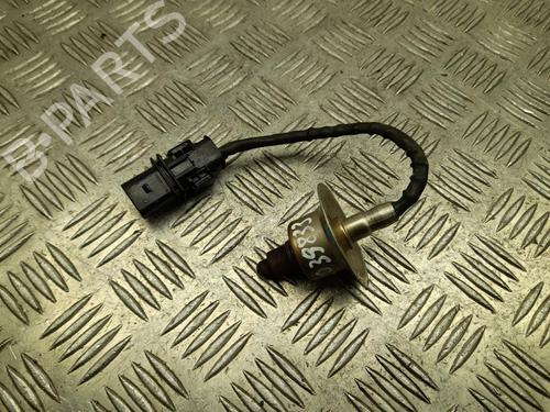 Elektronisk sensor Elektronisk sensor 37570249 37570249
