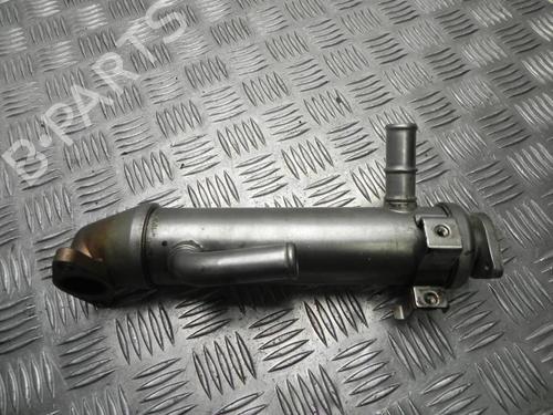 Used Egr Egr 37579474 37579474